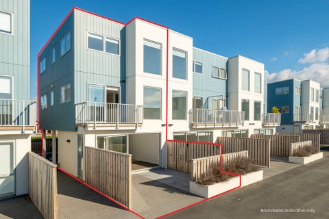 31 Reynolds Place, Papamoa Beach, Papamoa