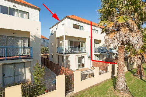 24 Waterside Crescent, Gulf Harbour, Whangaparaoa