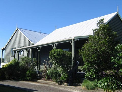 8 Terrys Place, Kelson, Lower Hutt
