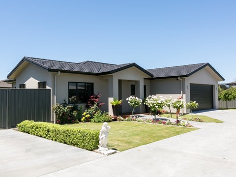 15 Hawea Place, Poraiti, Napier