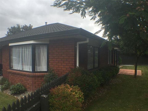 336B Featherston Street, Palmerston North, Palmerston North