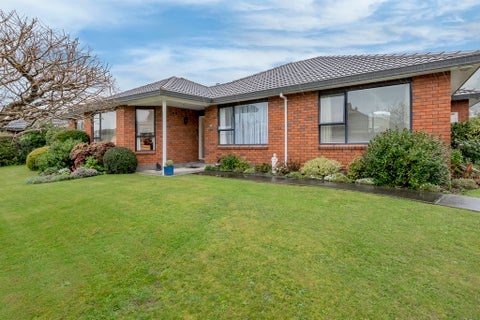 10 Cranbrook Grove, Waikanae, Waikanae