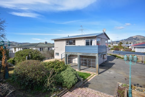 10 Duff Place, Mosgiel, Mosgiel