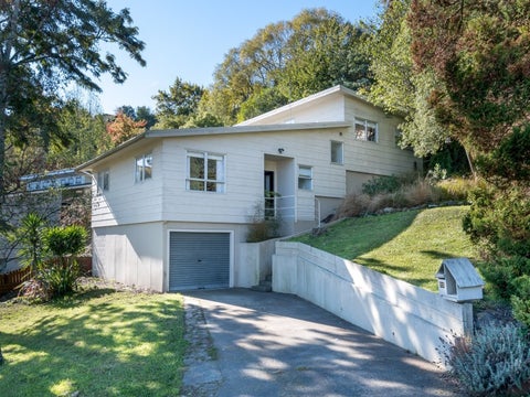 22 Montreal Road, Washington Valley, Nelson
