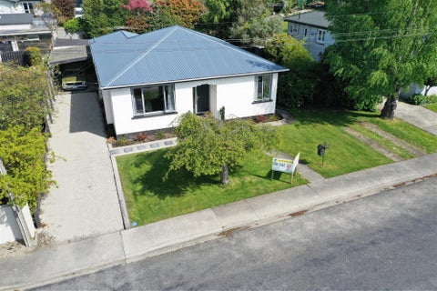 6 Johnston Street, Gore, Gore
