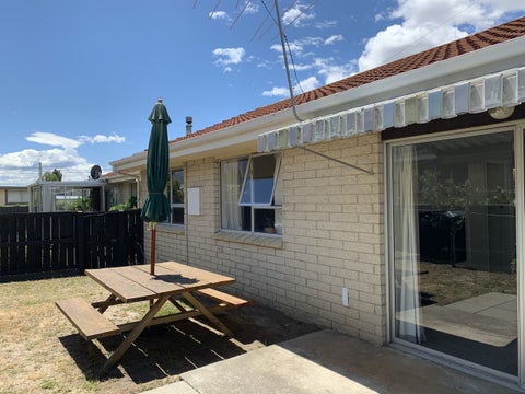 11B Horace Street, Cromwell, Cromwell