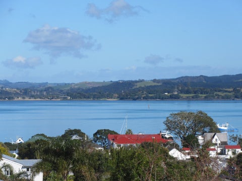 23 Oneroa Road, Russell, Russell
