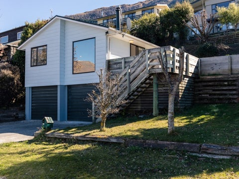 138 Fernhill Road, Fernhill, Queenstown