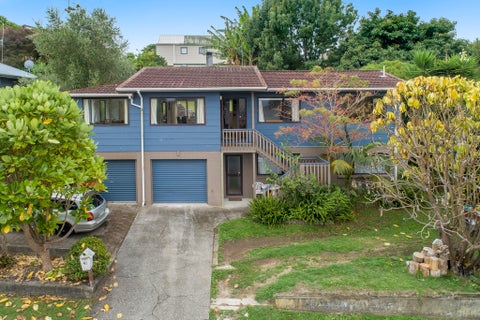 41 Westminster Drive, Bethlehem, Tauranga
