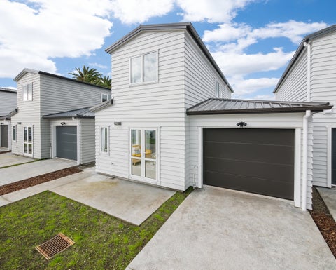 51 Divide Loop, Takanini, Auckland