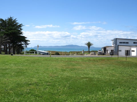 230 Tokerau Beach RD, Karikari Peninsula, Karikari Peninsula
