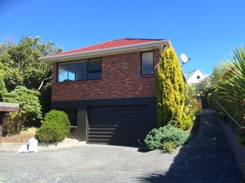 61B Passmore Crescent, Maori Hill, Dunedin