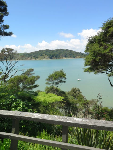 106B Greenslade Road, Raglan