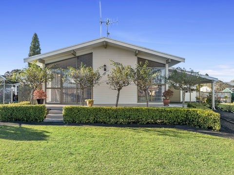 106 Lorne Street, Morrinsville, Morrinsville