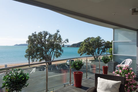 158D Marsden Road, Paihia, Paihia