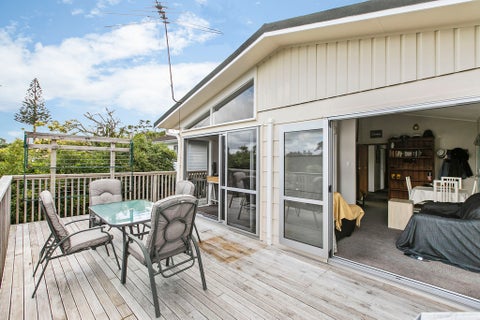 78A Verbena Road, Birkdale, Auckland
