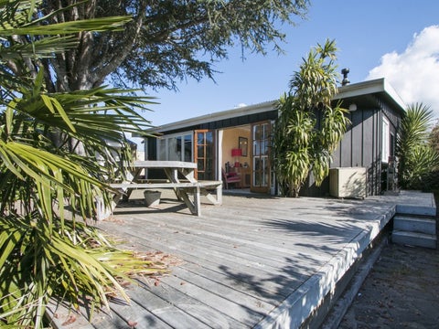 9 Clive Road, Katikati, Katikati