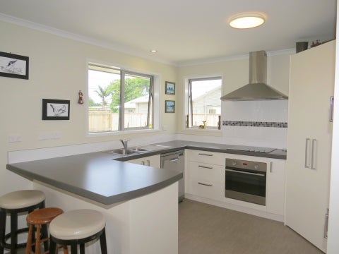 21A Victoria Avenue, Whakatane, Whakatane