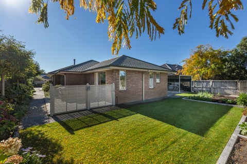 3 Matua Place, Parklands, Christchurch