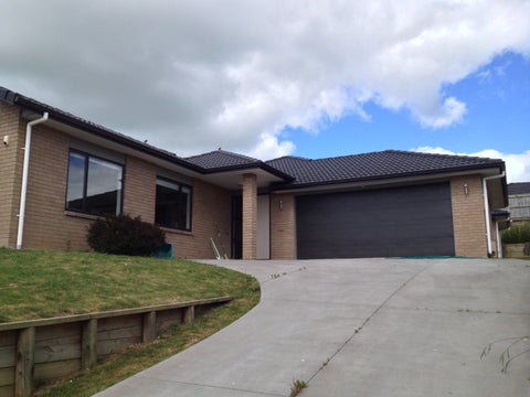 116 Barrington Drive, Huntington, Hamilton