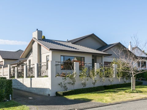 25B Chambers Street, Havelock North, Havelock North