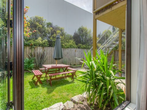 15/70 Robins Road, Queenstown, Queenstown