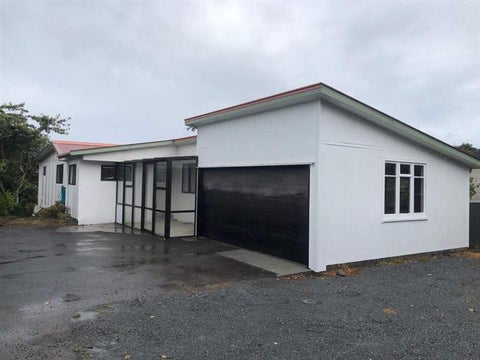 21 Tennis Court Road, Raumati South, Paraparaumu