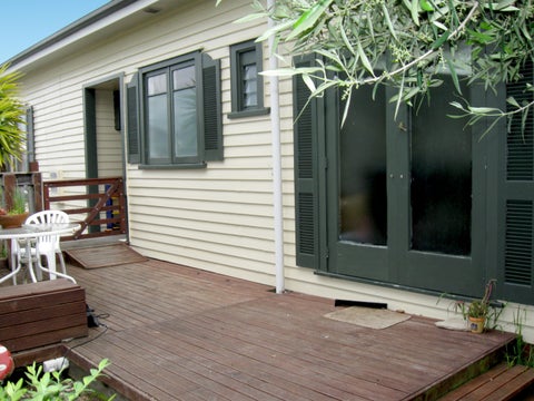 1049A Heaphy Terrace, Fairfield, Hamilton