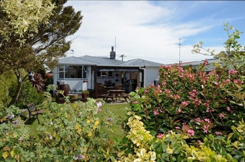 59 Brandon Street, Featherston