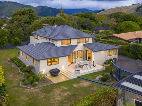17 Windsor Avenue, Waikanae, Waikanae