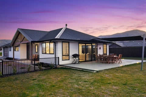 1 Rose Lane, Cromwell, CROMWELL