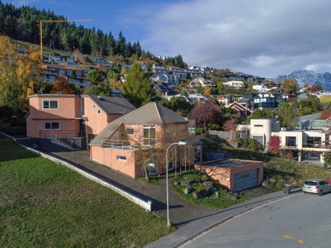 7A KENT Street, Queenstown, QUEENSTOWN