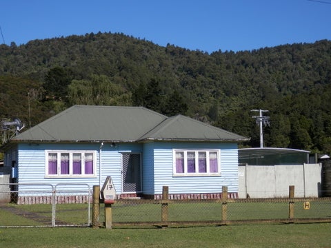 17 Hakarimata Road, Ngaruawahia