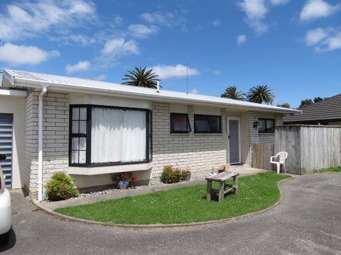 30A Tanguru Street, Whanganui East, Whanganui