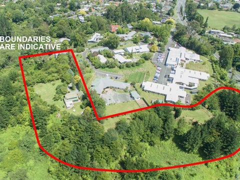 96 Morrinsville Road, Hillcrest, hamilton