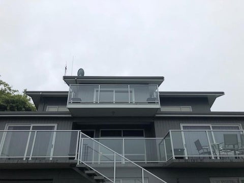 33 Noble Street, Nukuhau, Taupo
