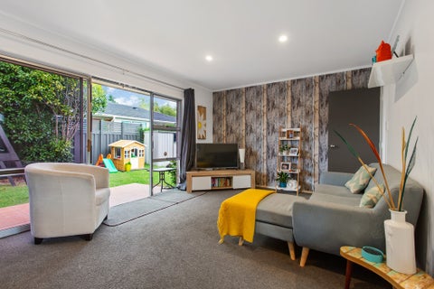 2/45 Berwyn Avenue, Takanini, Auckland