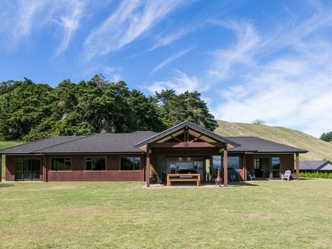 16 Sandown Lane, Havelock North, Havelock North