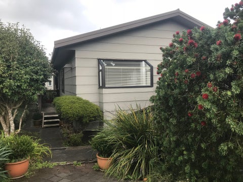 39A Norrie Avenue, Raglan, Raglan