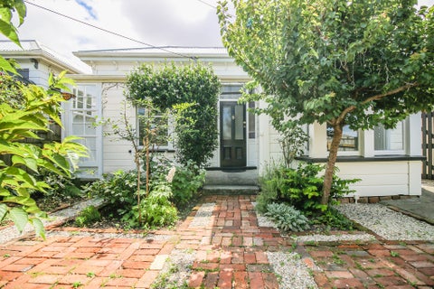 72 Harrison Street, Whanganui, Whanganui