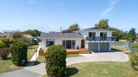 2 Ashley Place, Kaiapoi, Kaiapoi