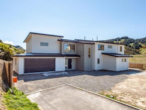 97 Melksham Drive, Churton Park, Wellington