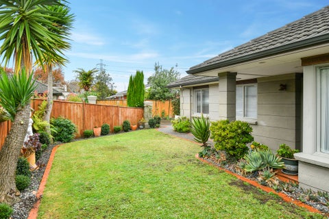 58 Taka Street, Takanini, Auckland