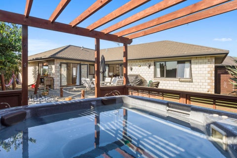 9 Koro Mews, Papamoa Beach, Papamoa
