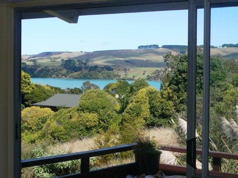 9B Norrie Avenue, Raglan