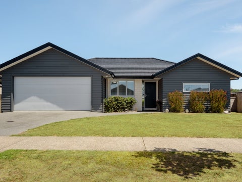 97 Puhirake Crescent, Pyes Pa, Tauranga