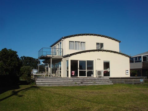 7 Edinburgh Street, Waihi Beach, Waihi Beach