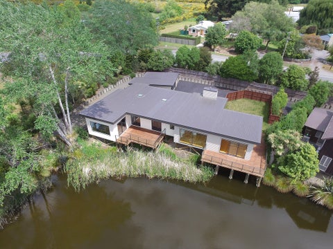 16/548 Williams Street, Kaiapoi, Kaiapoi
