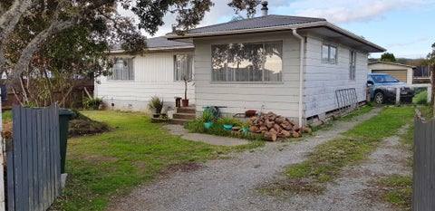 9 Jamieson Road, Kaitaia, Kaitaia