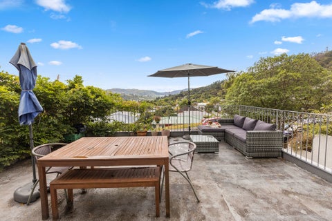 28 Dalton Grove, Stokes Valley, Lower Hutt
